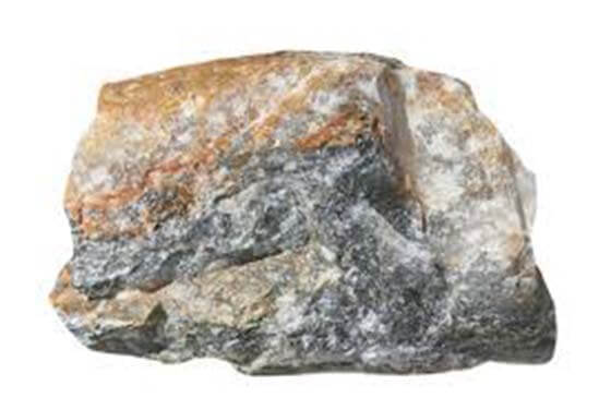 Quartz Ore.jpg